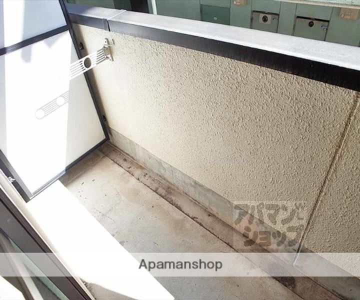 グランデ36303のその他画像