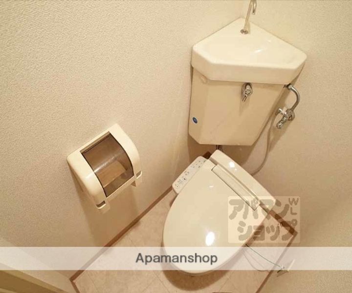 グランデ36303のその他画像