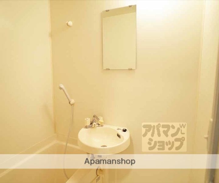 グランデ36303のその他画像