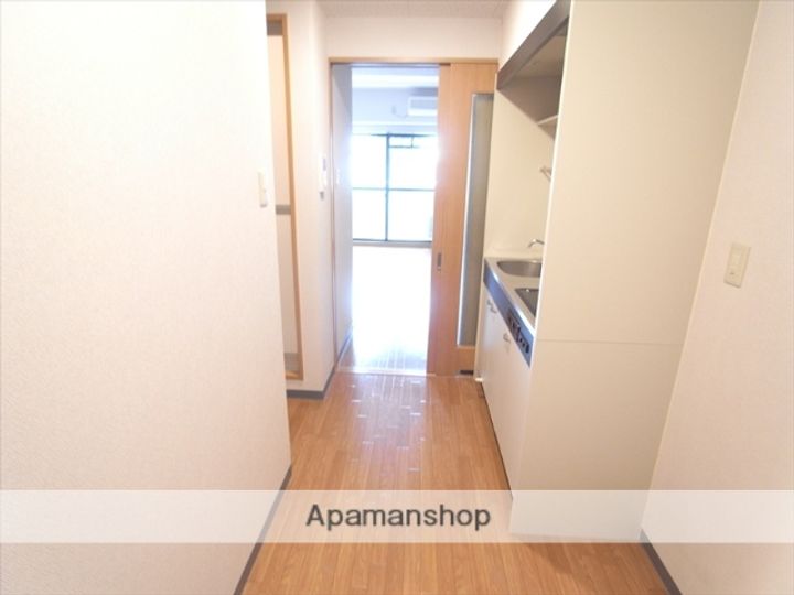 ブラントワール京都108のその他画像