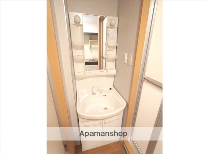 ブラントワール京都108のその他画像