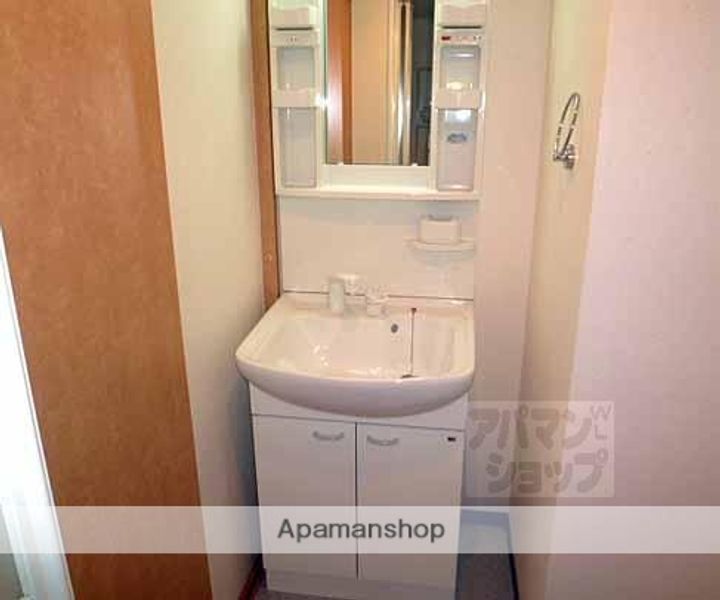 K’S CUBE東山308のその他画像