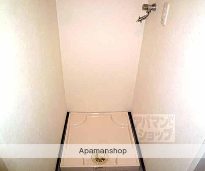 K’S CUBE東山308のその他画像