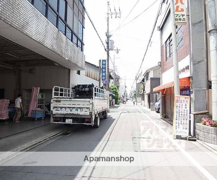 レオパレス伸和201のその他画像