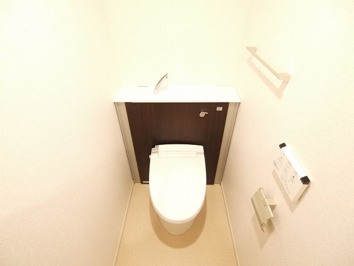 グラン佐竹のその他画像