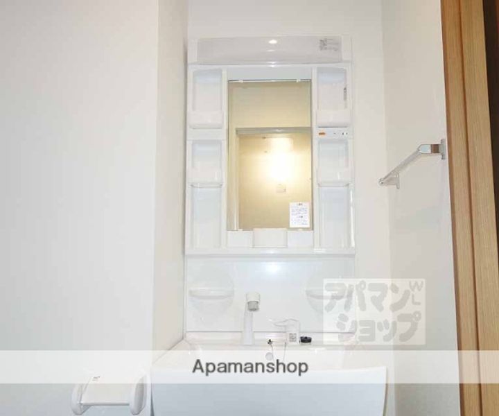 京都府京都市下京区升屋町の賃貸マンションのその他画像