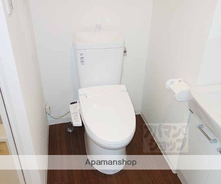 京都府京都市下京区升屋町の賃貸マンションのその他画像