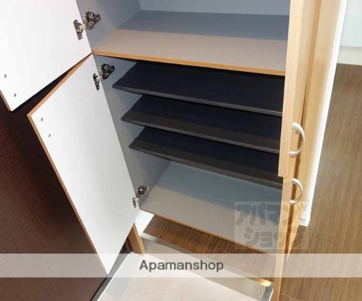 京都府京都市下京区升屋町の賃貸マンションのその他画像