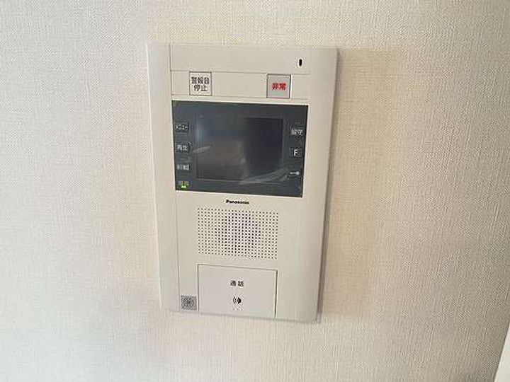 グランレ・ジェイド京都河原町0714のその他画像