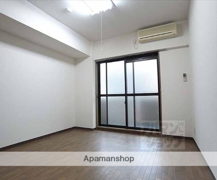 シューパレス201のその他画像