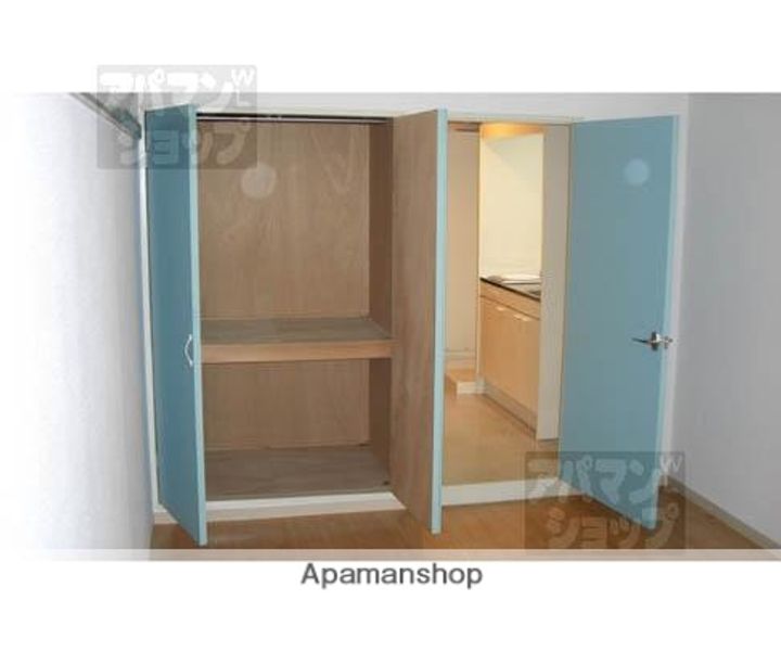 グランデ36303のその他画像