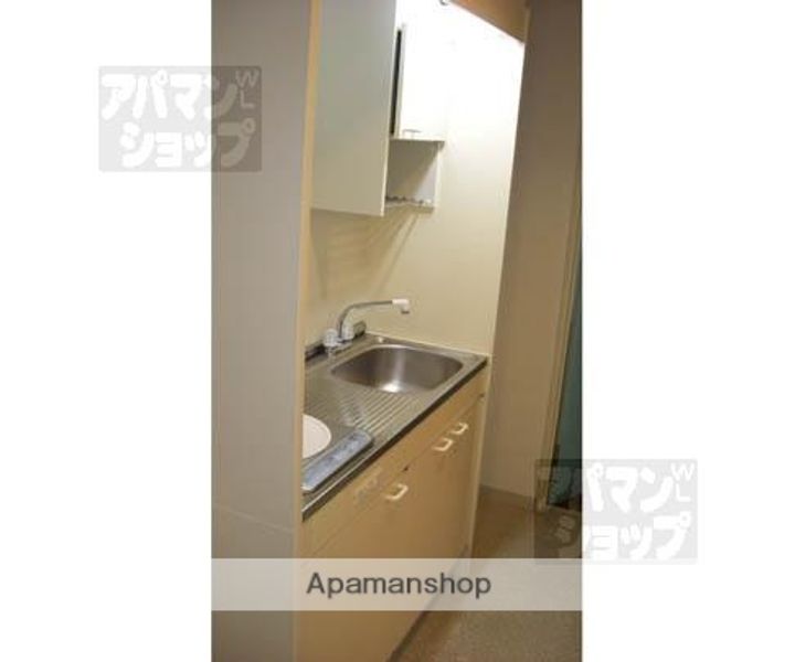 グランデ36303のその他画像