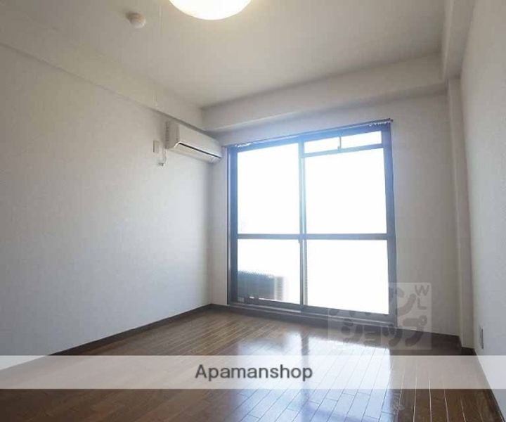 メゾンLEE318のその他画像