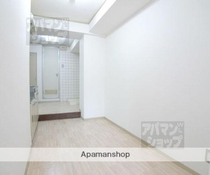 京都府京都市上京区東上善寺町の賃貸マンションのその他画像