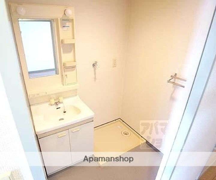 URESIDENCE二条城のその他画像