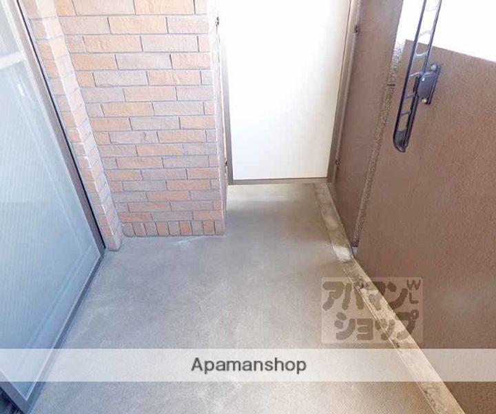 ベラジオ烏丸三条403のその他画像