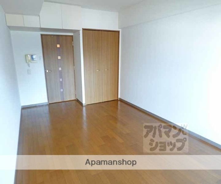 ベラジオ烏丸三条403のその他画像