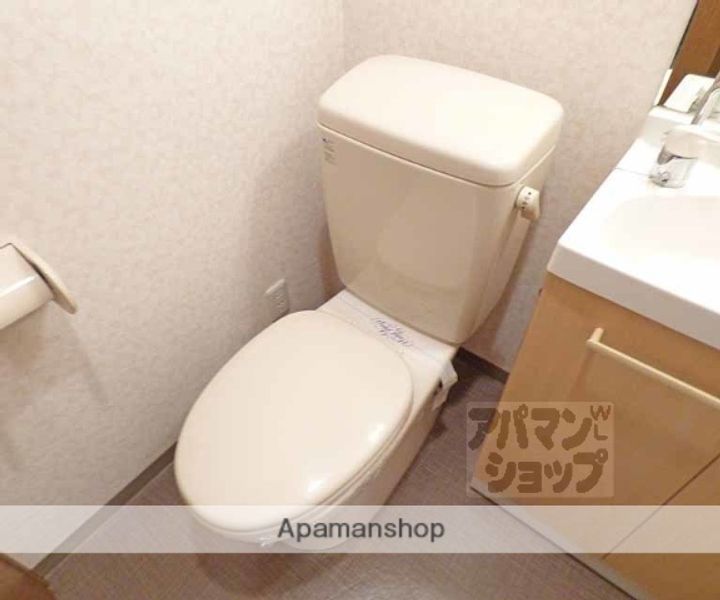 ベラジオ烏丸三条403のその他画像