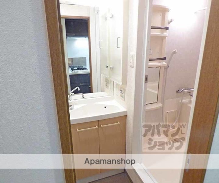 ベラジオ烏丸三条403のその他画像