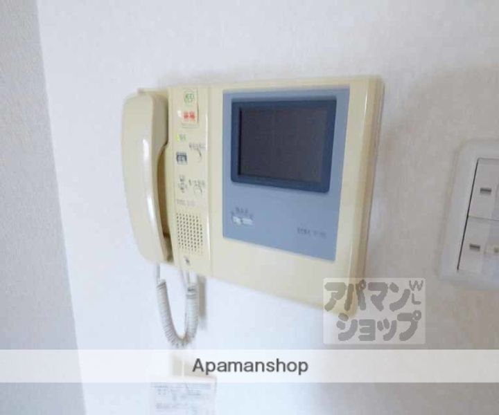 ベラジオ烏丸三条403のその他画像