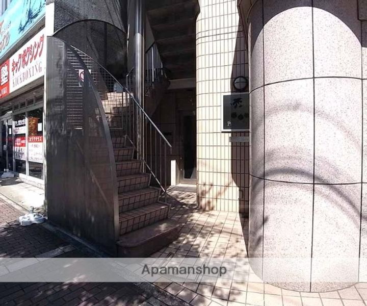 プラタラク903のその他画像