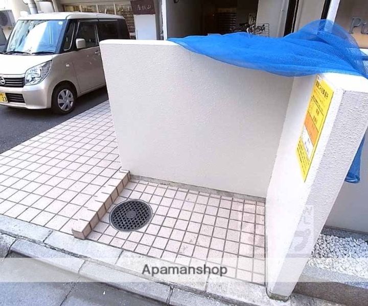 プラタラク903のその他画像