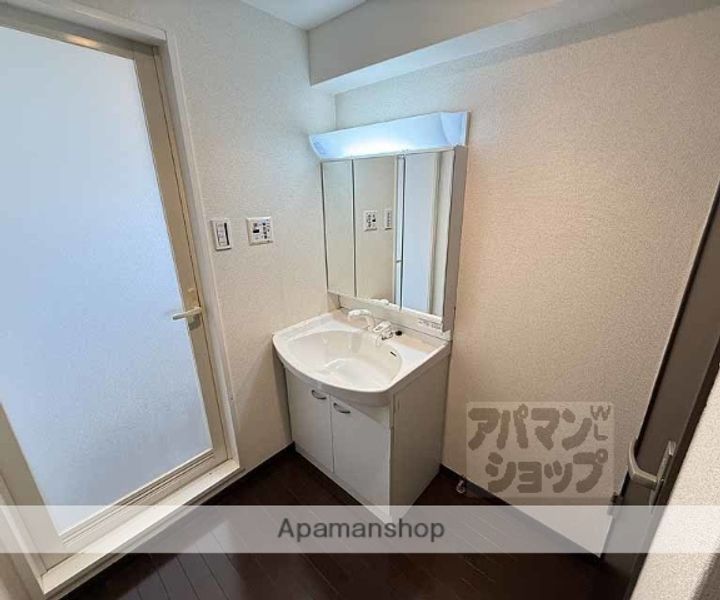 ベラジオ烏丸東601のその他画像