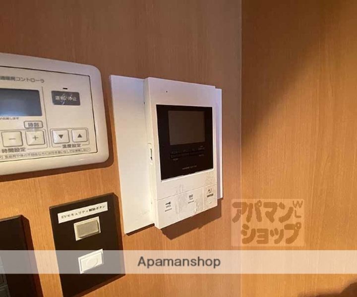SーFORT知恩院前1303のその他画像