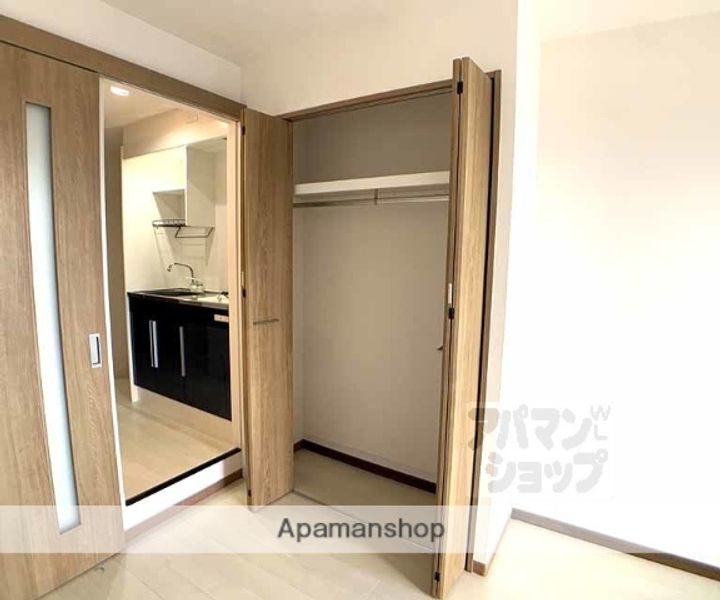 四条敷島ビル405のその他画像