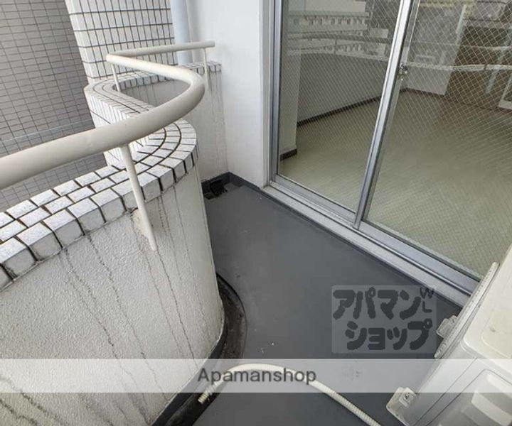 四条敷島ビル405のその他画像