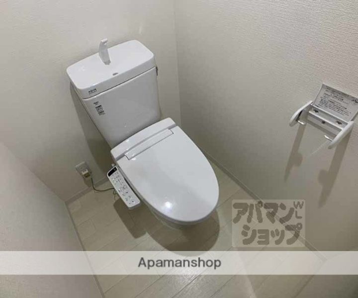 四条敷島ビル405のその他画像