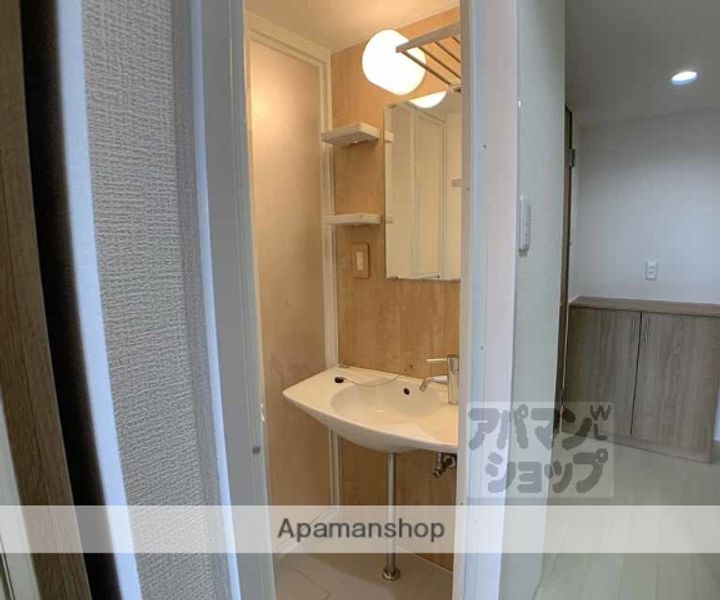 四条敷島ビル405のその他画像