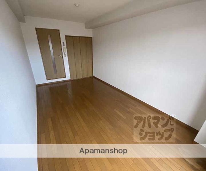 コージーハイツ大宮1003のその他画像