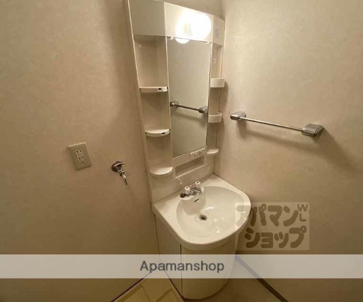 コージーハイツ大宮1003のその他画像