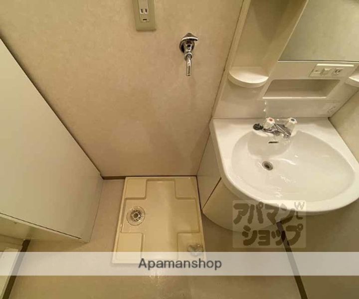 コージーハイツ大宮1003のその他画像