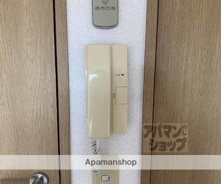 コージーハイツ大宮1003のその他画像