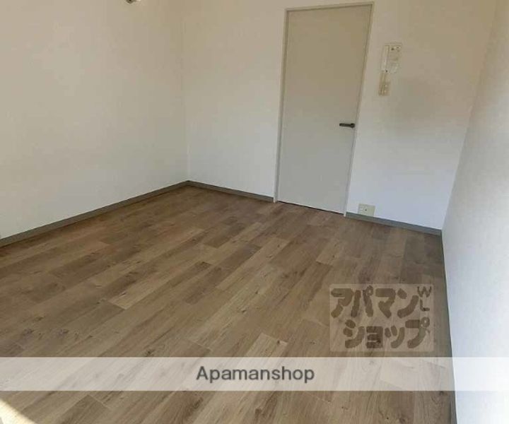 マナーハウスB408のその他画像