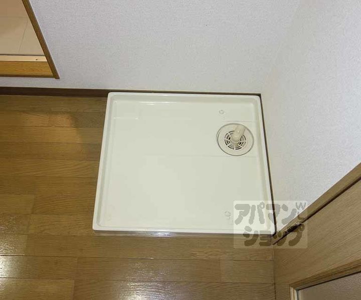 ブランネージュ四条大宮801のその他画像