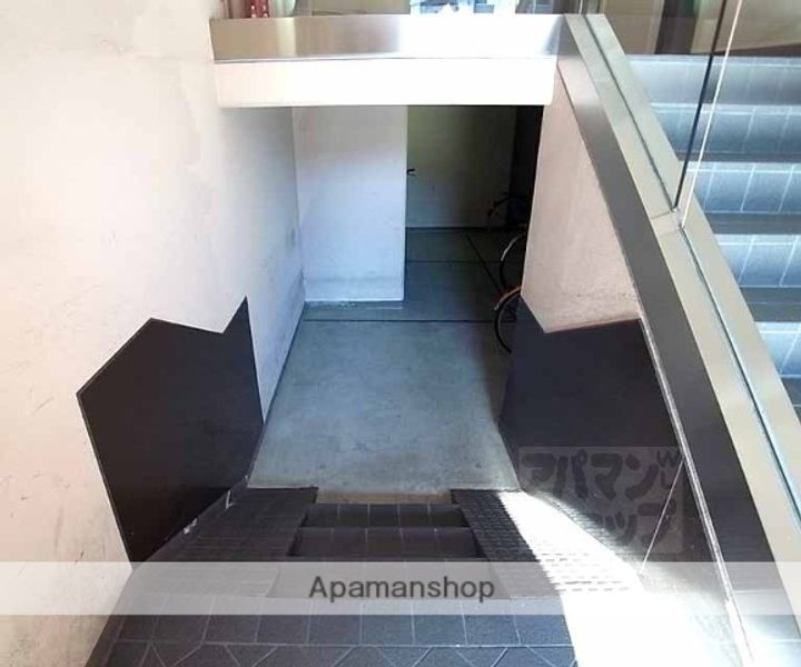 リ・エチカ406のその他画像