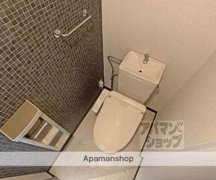 リ・エチカ406のその他画像