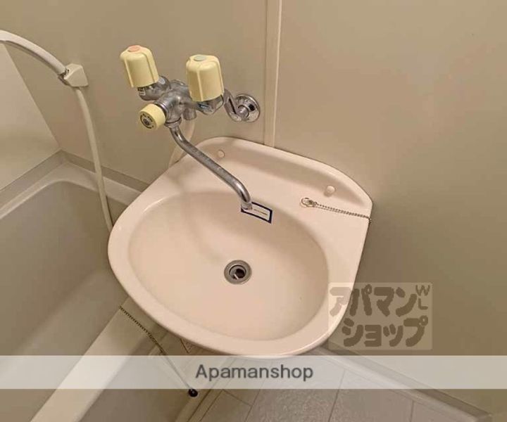 リ・エチカ406のその他画像