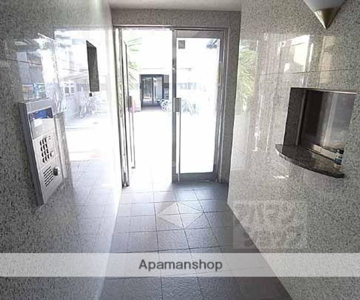 ΑPRIZEVI507のその他画像