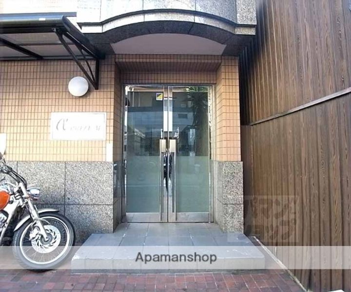 ΑPRIZEVI507のその他画像