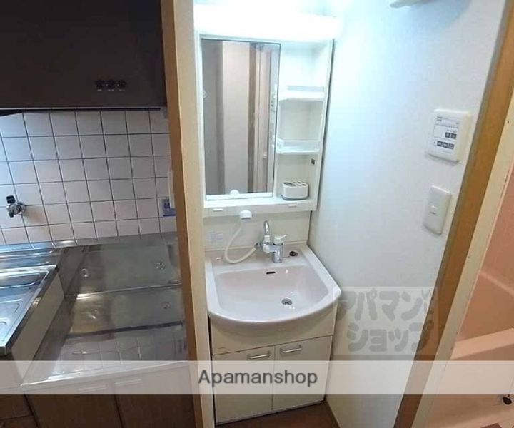 ΑPRIZEVI507のその他画像