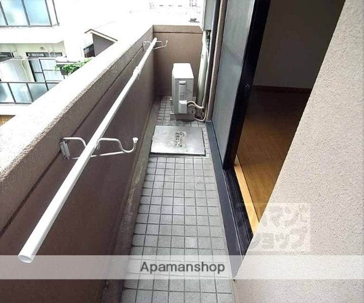 ΑPRIZEVI507のその他画像