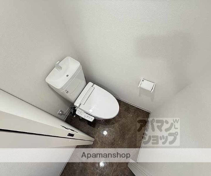 ロイヤルプラザ御幸町501のその他画像