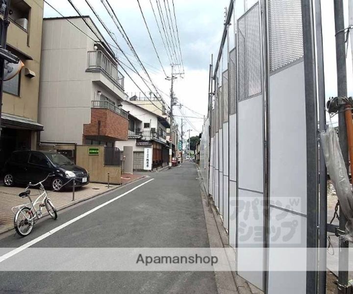 第35長栄クリーンハイツ山黄402のその他画像