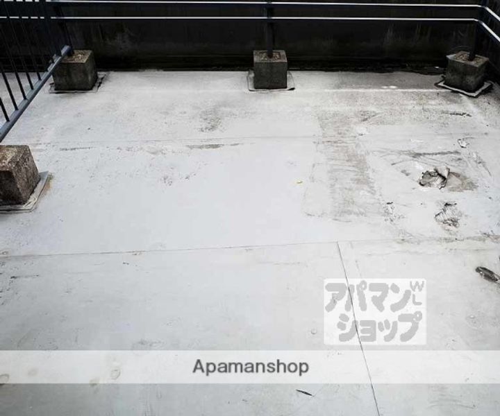 第35長栄クリーンハイツ山黄402のその他画像