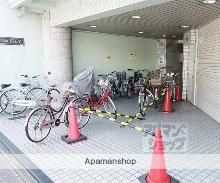 ハウスS&Y306のその他画像