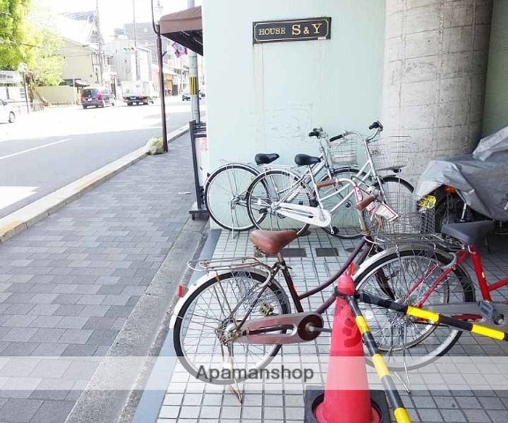 ハウスS&Y306のその他画像